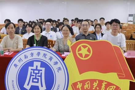 合照1