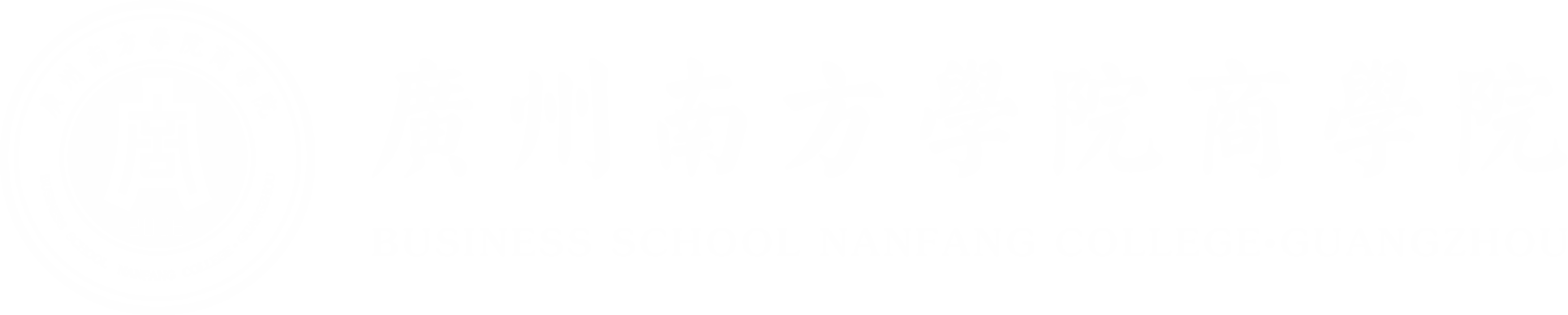 pp电子游戏官网